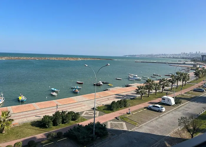 çepnis hotel
