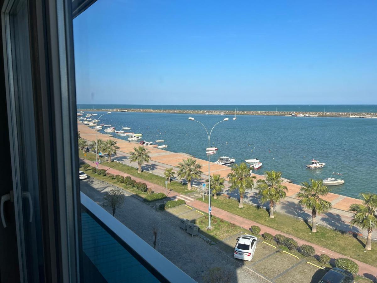 çepnis Otel