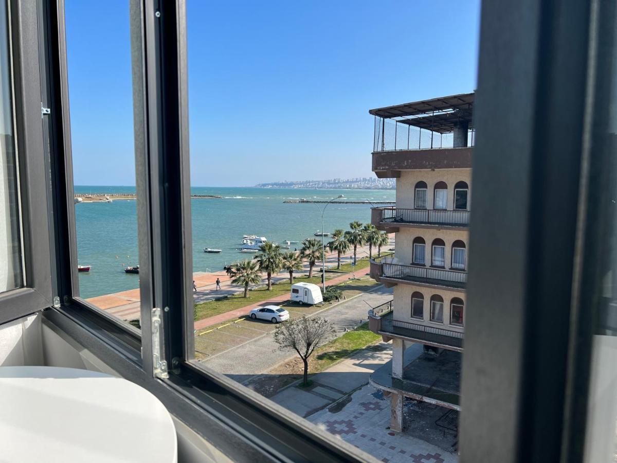 Otel çepnis